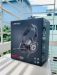 Fantech Portal HQ55